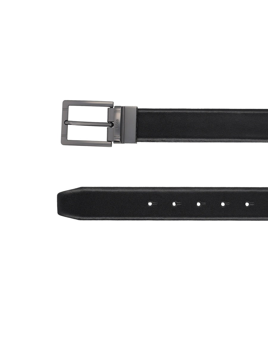 Boss "Gifflet" Belt