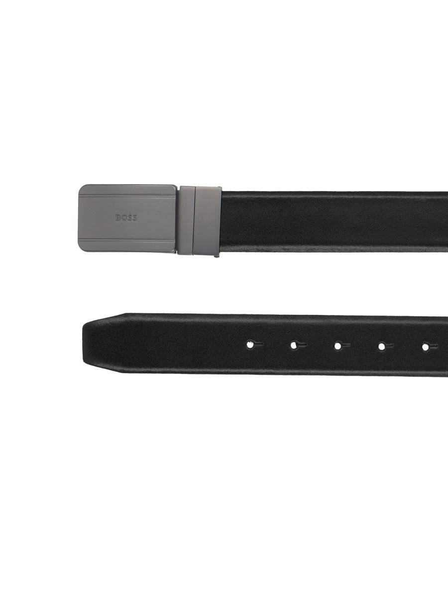 Boss "Gifflet" Belt