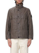 Stone Island Field Jacket