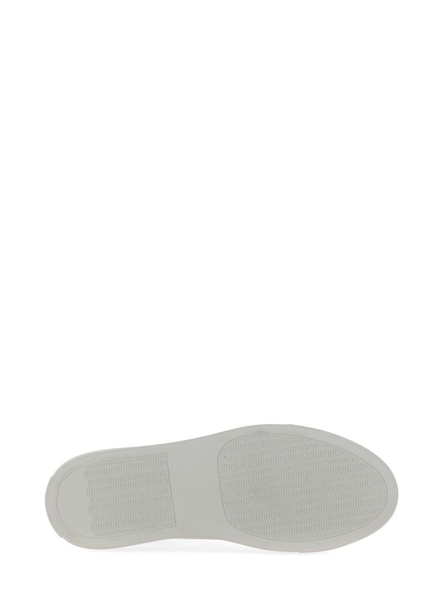 Common Projects "Low Original Achilles" Sneaker