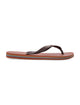 Havaianas Havaianas Brasil Logo Flip-Flops