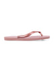 Havaianas Slim Square Flip-Flops By Havaianas