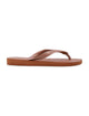 Havaianas Havaianas Top Senses Flip-Flops