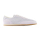 Common Projects Minimal Trainers -  - Leather - Purple