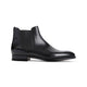 John Lobb Lawry Boots