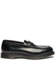 Dr. Martens Mayfare Loafer