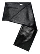 Courregès Vinyl Mini Skirt