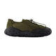 Cecilie Bahnsen Alina Sneakers