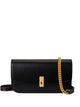 Polo Ralph Lauren P Id Chn Wlt-Wallet On A Chain-Small
