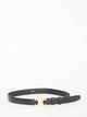 Celine Medium  Belts 25Mm