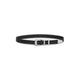 Celine Medium 25Mm Belt