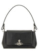 Vivienne Westwood Borsa Hazel Medium