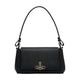 Vivienne Westwood Hazel Medium Purse -  - Synthetic - Black