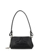 Vivienne Westwood Hazel Small Purse -  - Synthetic - Black