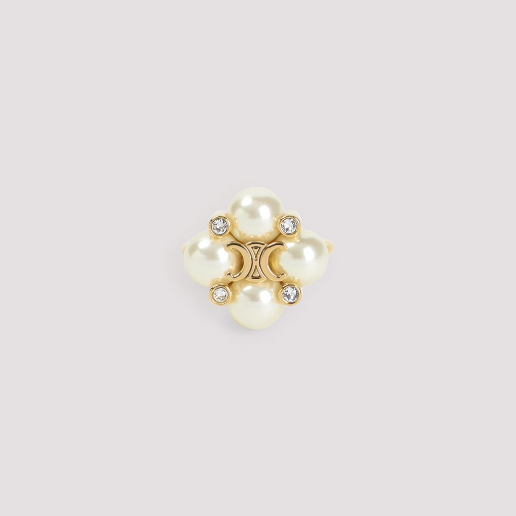 Celine Ring