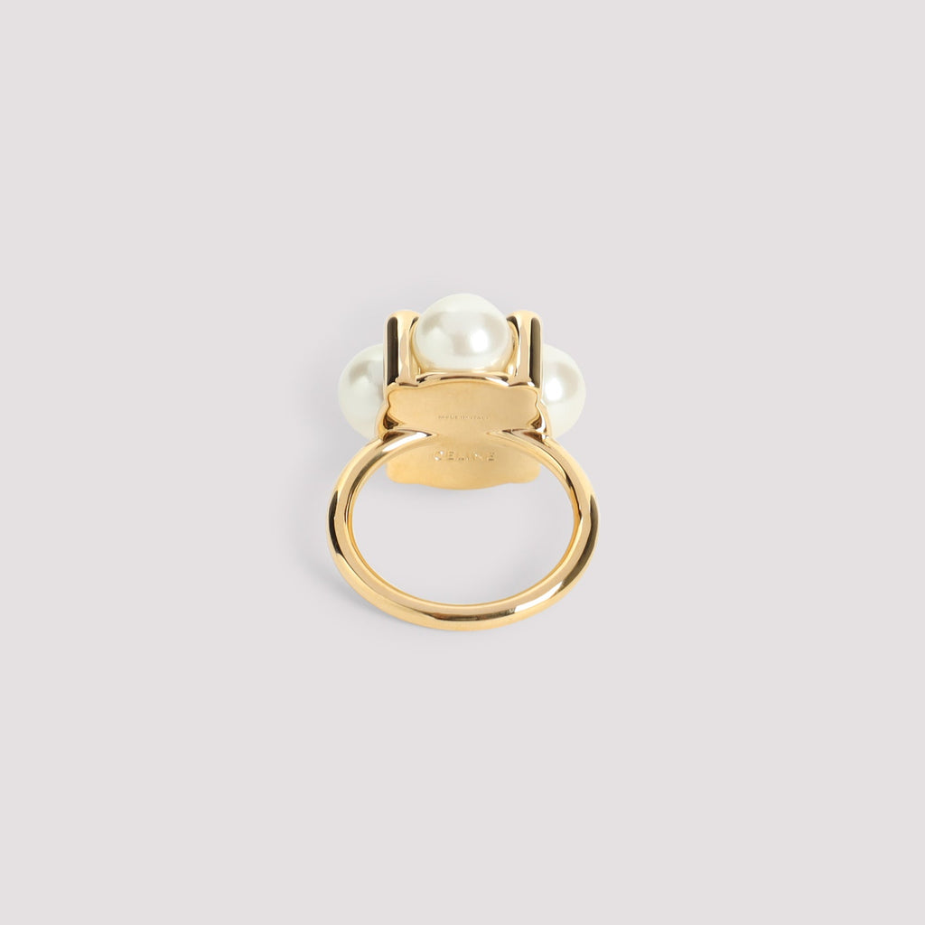 Celine Ring