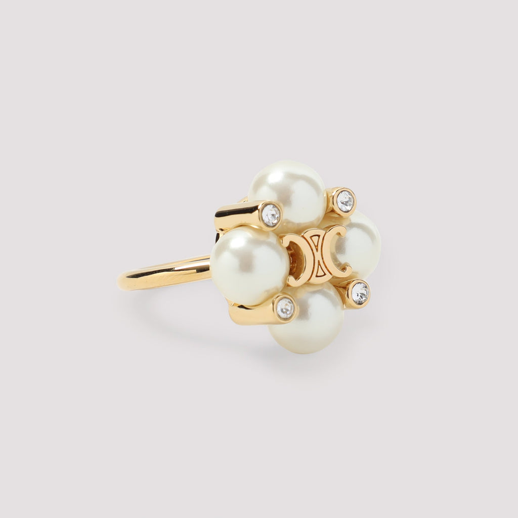 Celine Ring