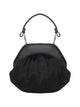 Vivienne Westwood Vivienne Westwood Brooke Clutch