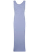 Drhope Midi Dress