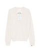 Extreme Cashmere Cashmere Crewneck Sweater