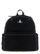 Vivienne Westwood 'George' Medium Backpack