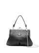 Vivienne Westwood Granny Frame Purse -  - Synthetic - Black