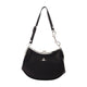 Vivienne Westwood Charm Frame Purse -  - Leather - Black