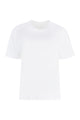 T By Alexander Wang Essential T Shirt