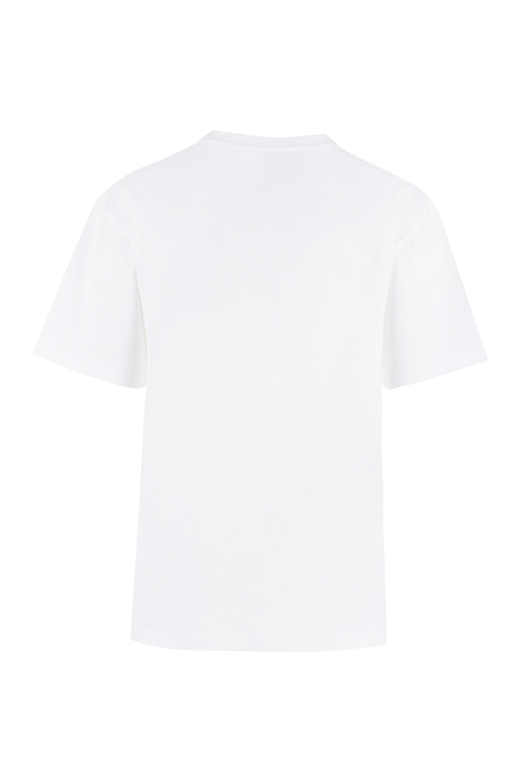T By Alexander Wang Essential T Shirt