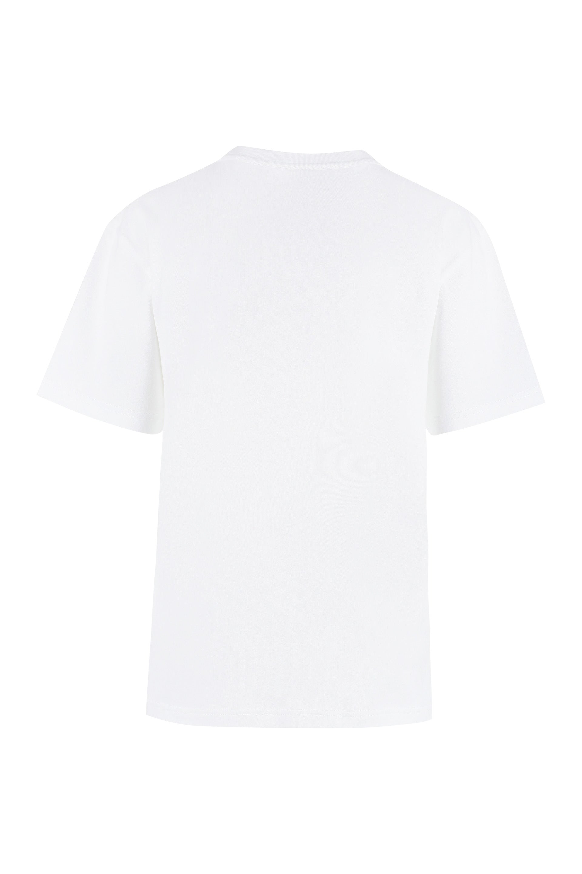 T By Alexander Wang Essential T Shirt