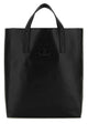 Vivienne Westwood Medium Sarah Tote Bag