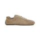 Prada Visone Monte Carlo Sneakers