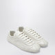 Prada Montecarlo Reedition 2005 Sneakers In Talc