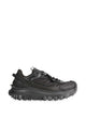 Moncler Trailgrip Gtx Low-Top Sneakers
