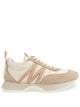 Moncler Pacey Sneaker