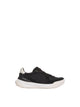 Moncler Moncler Citytrek Sneakers