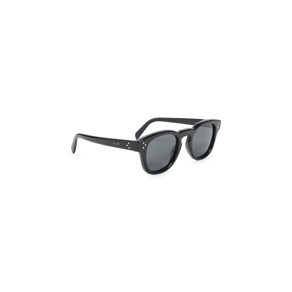 Celine Celine Sunglasses