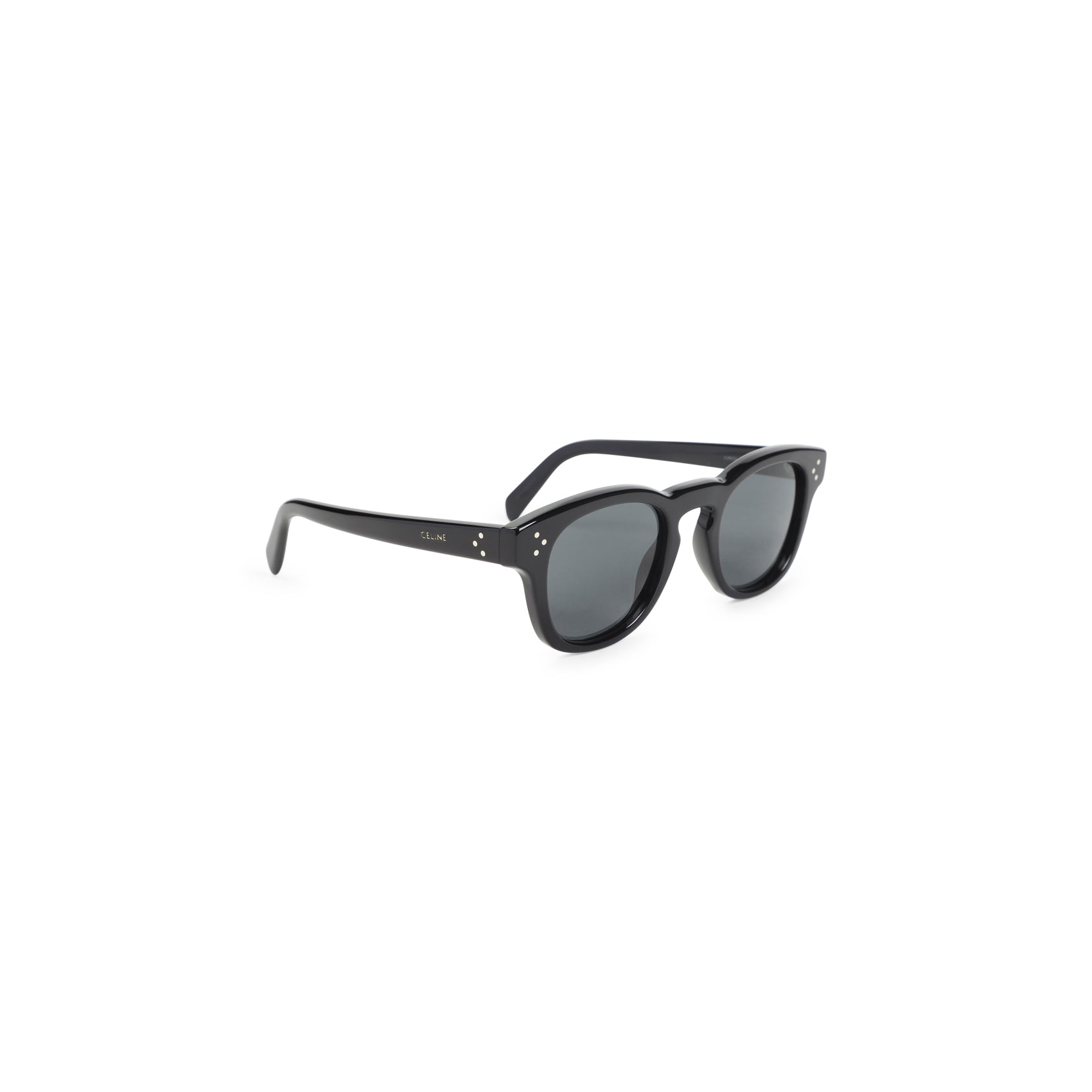 Celine Celine Sunglasses