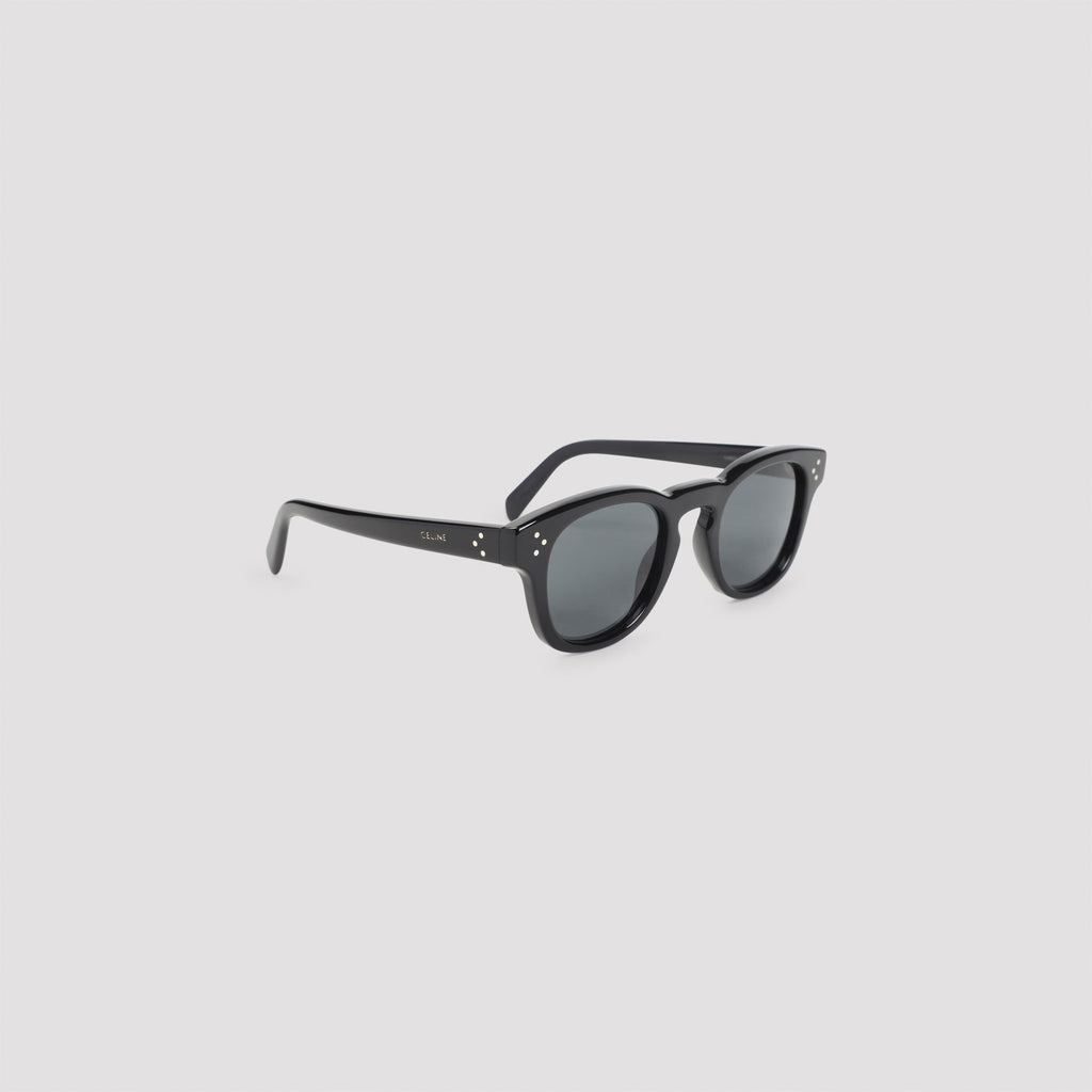 Celine Celine Sunglasses