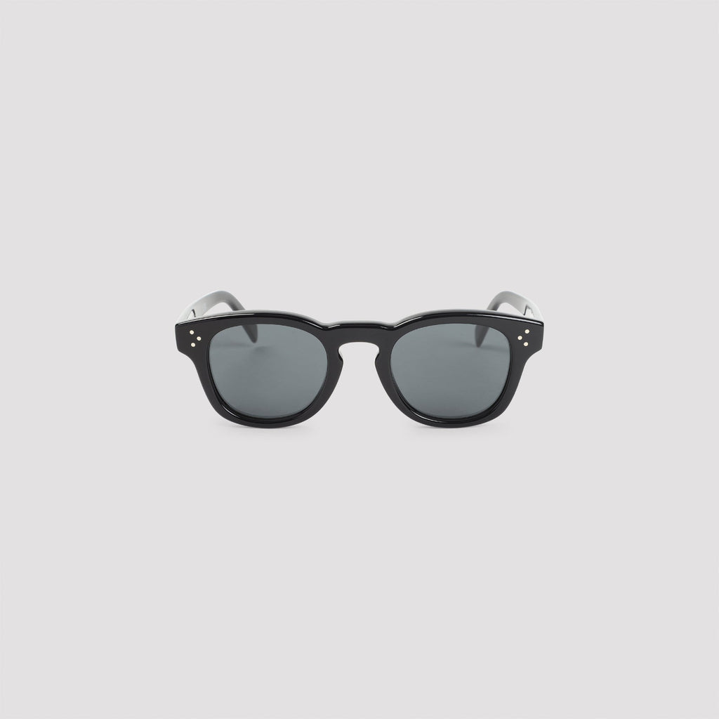 Celine Celine Sunglasses