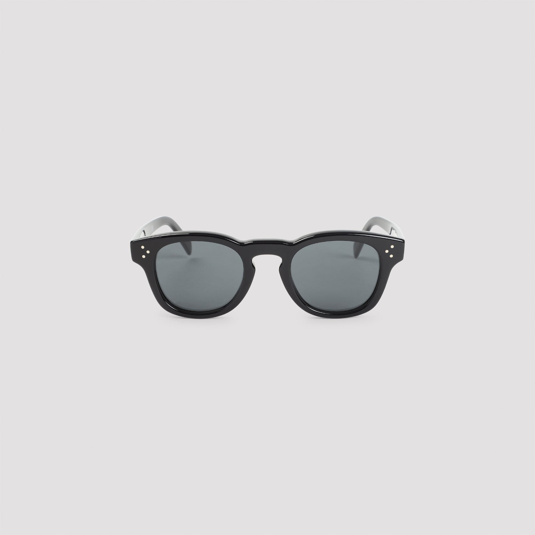 Celine Celine Sunglasses