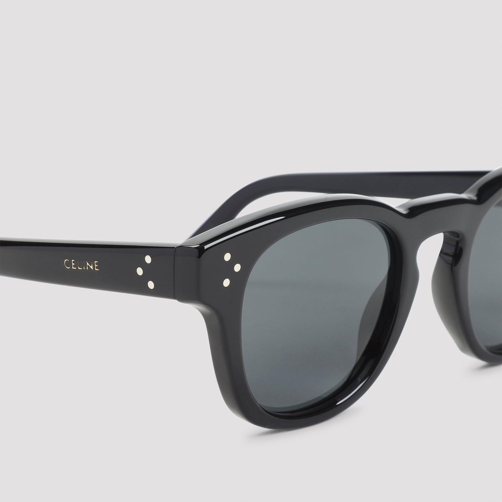 Celine Celine Sunglasses