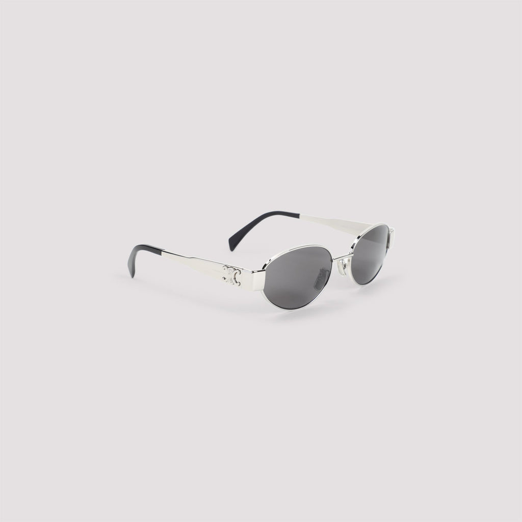Celine Triomphe 01 Sunglasses