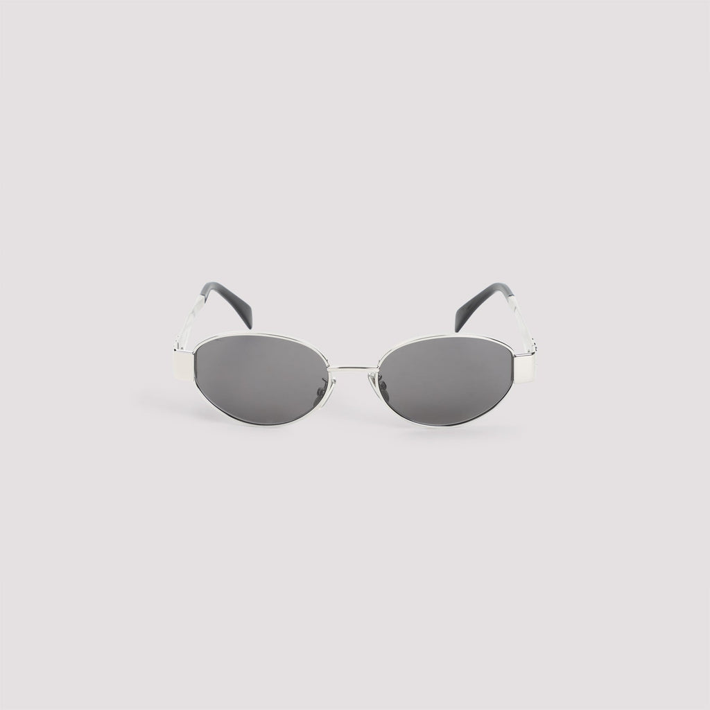 Celine Triomphe 01 Sunglasses