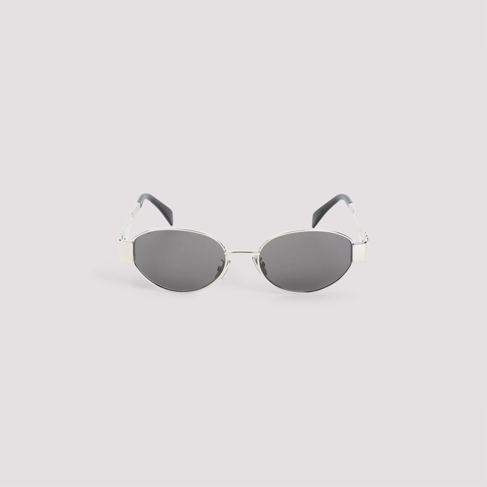 Celine Triomphe 01 Sunglasses