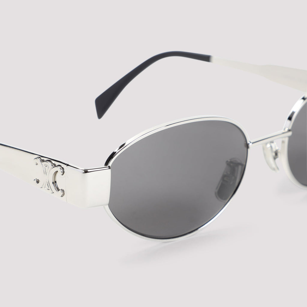 Celine Triomphe 01 Sunglasses