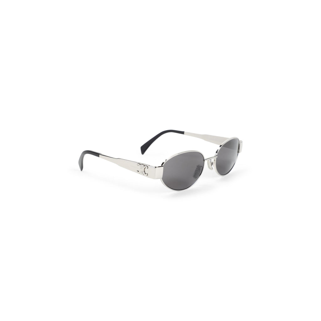 Celine Triomphe 01 Sunglasses