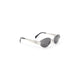 Celine Triomphe 01 Sunglasses