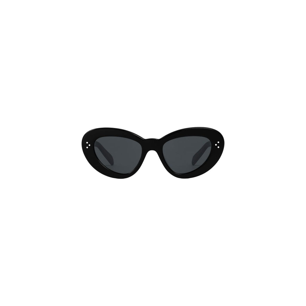 Celine Butterfly Sunglasses