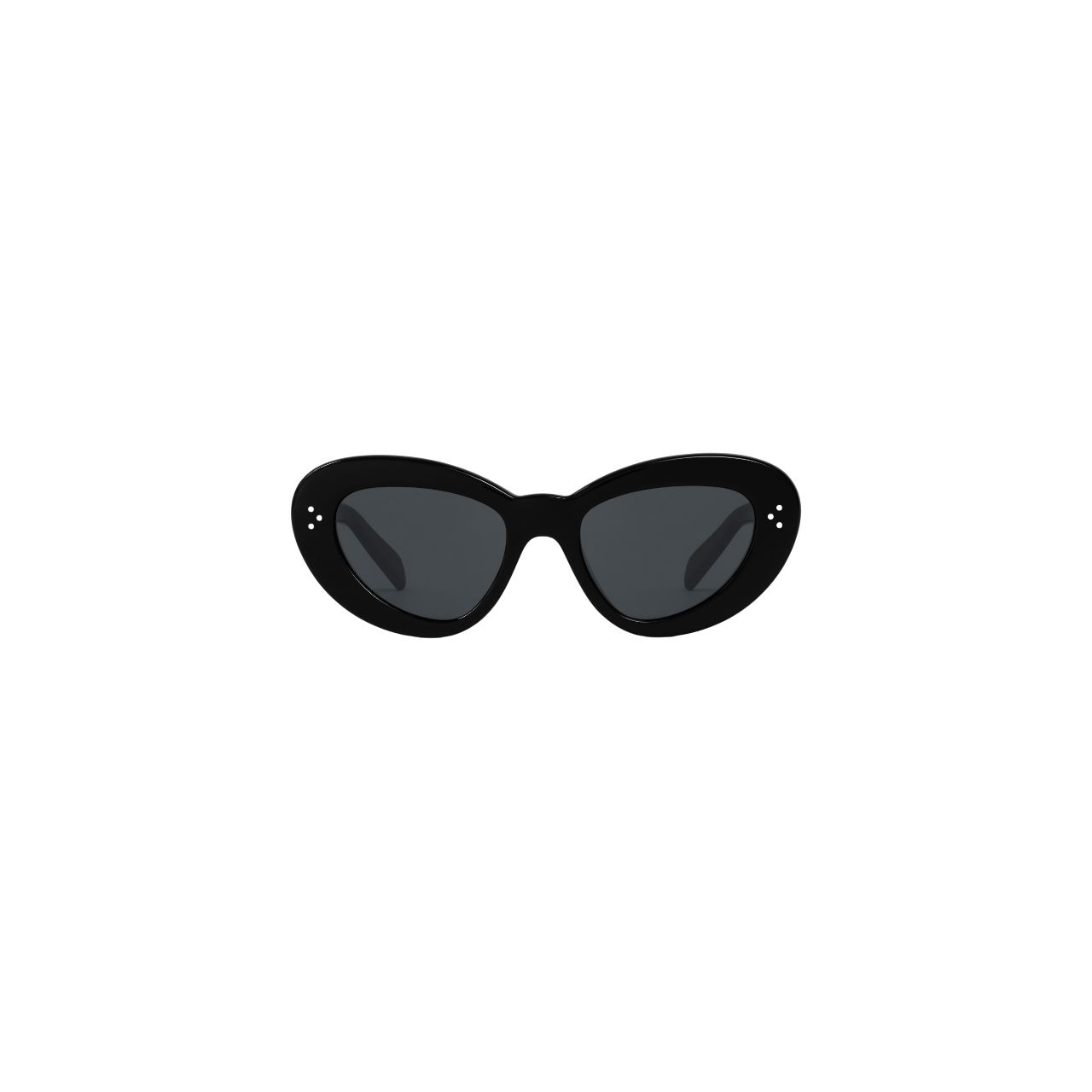 Celine Butterfly Sunglasses